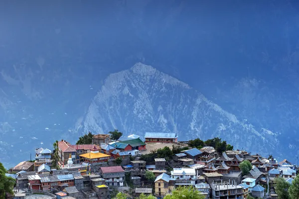 Kalpa — Stock Photo, Image