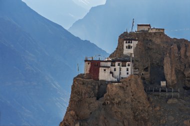 dhankar