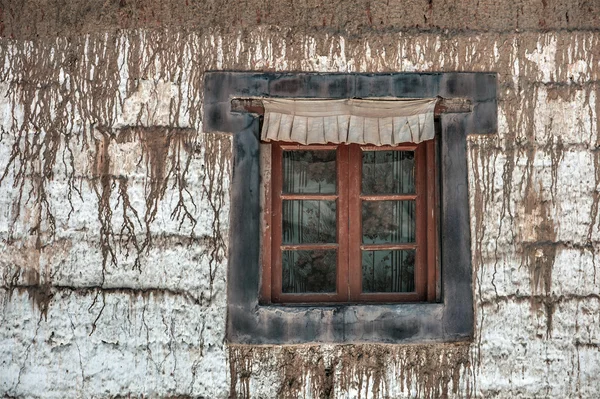 Ventana — Foto de Stock