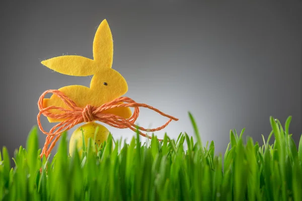 Ostern — Stockfoto