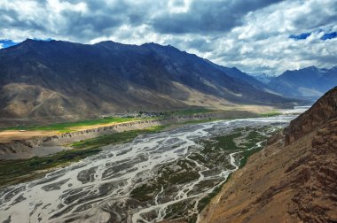 Himalayalar