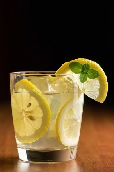 Limonada —  Fotos de Stock