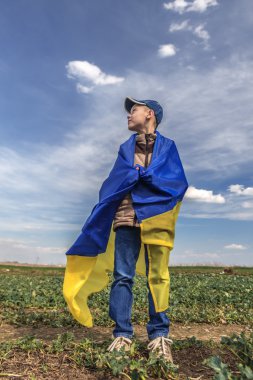 ukrainian clipart