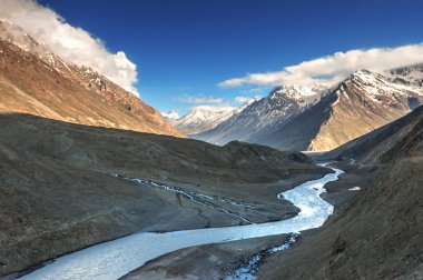 Himalayalar