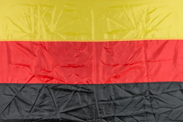 Flagge — Stockfoto