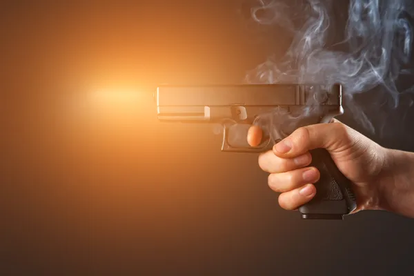 銃写真素材 ロイヤリティフリー銃画像 Depositphotos