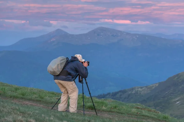 Himalaya — Stockfoto