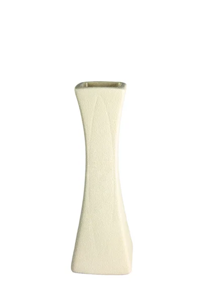 Ceramic vase — Stock Photo, Image