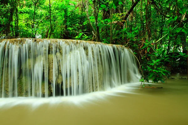 Cachoeira — Fotografia de Stock