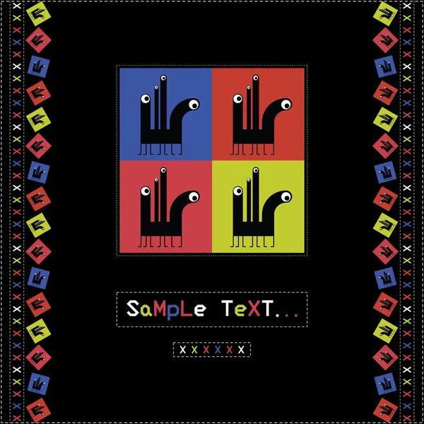 100 000 Garba poster template Vector Images Depositphotos 100 000 Garba poster template Vector Images Depositphotos