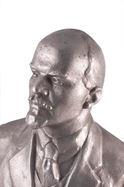 lenin Anıtı