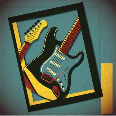 gitar