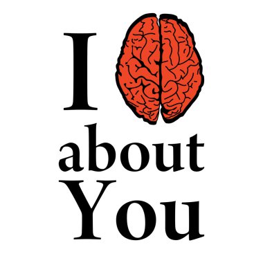 Seni düşünüyorum