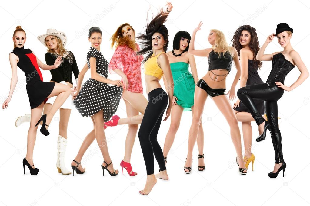 http://st.depositphotos.com/1030375/2282/i/950/depositphotos_22827702-Happy-dancing-girls.jpg