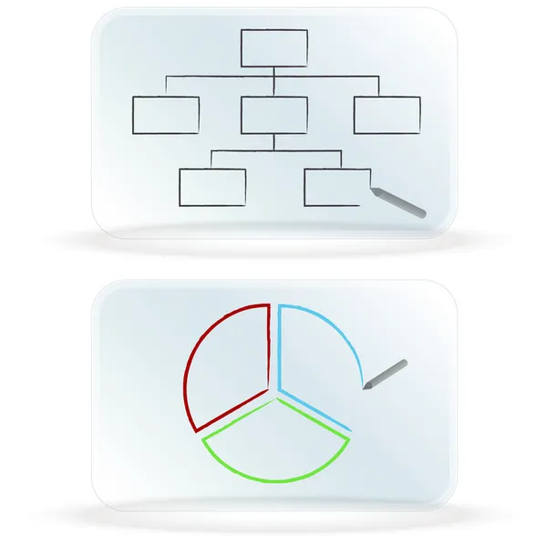 ᐈ Dry erase marker clip art stock cliparts, Royalty Free dry erase