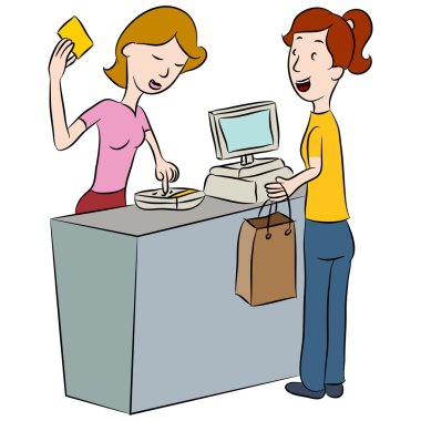 toplu iğne sayı girme