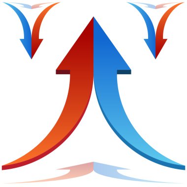 split okları katılma