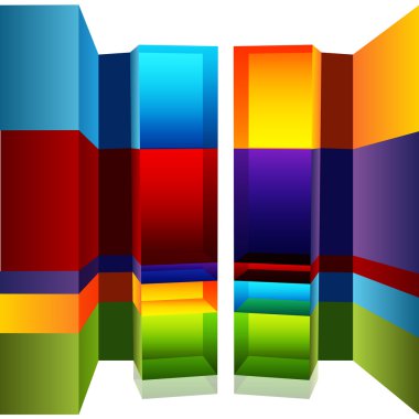 çubuk grafik belirtme çizgileri