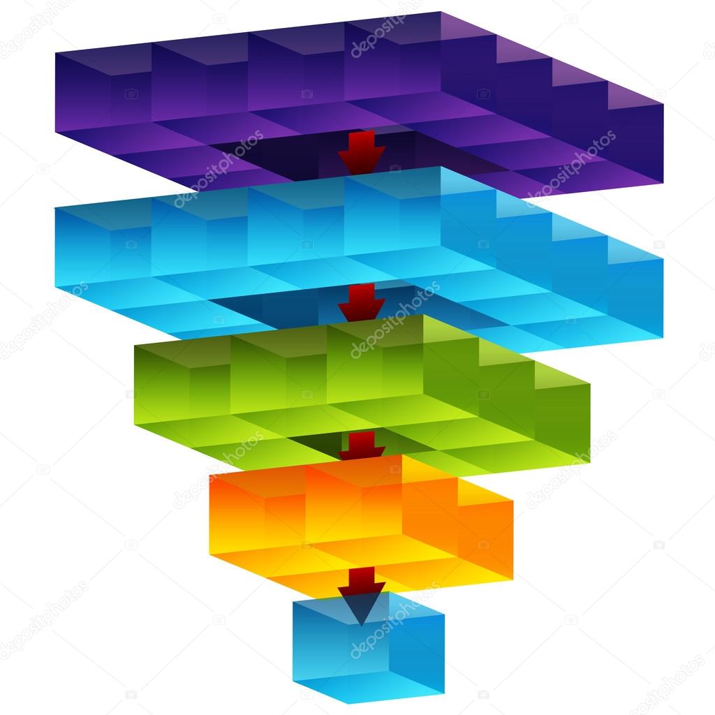 cteconsulting