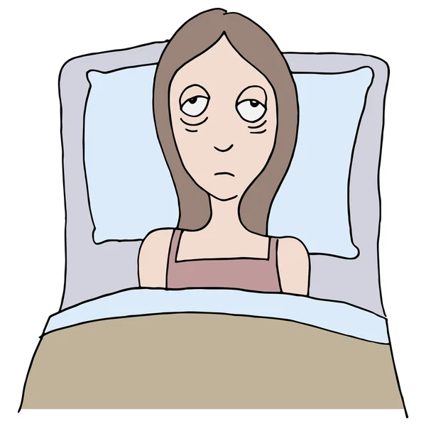 Insomnia cartoon Vector Art Stock Images | Depositphotos Insomnia cartoon Vector Art Stock Images | Depositphotos