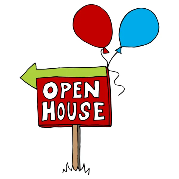 7 Things to Know BEFORE Holding an Open House in Real Estate