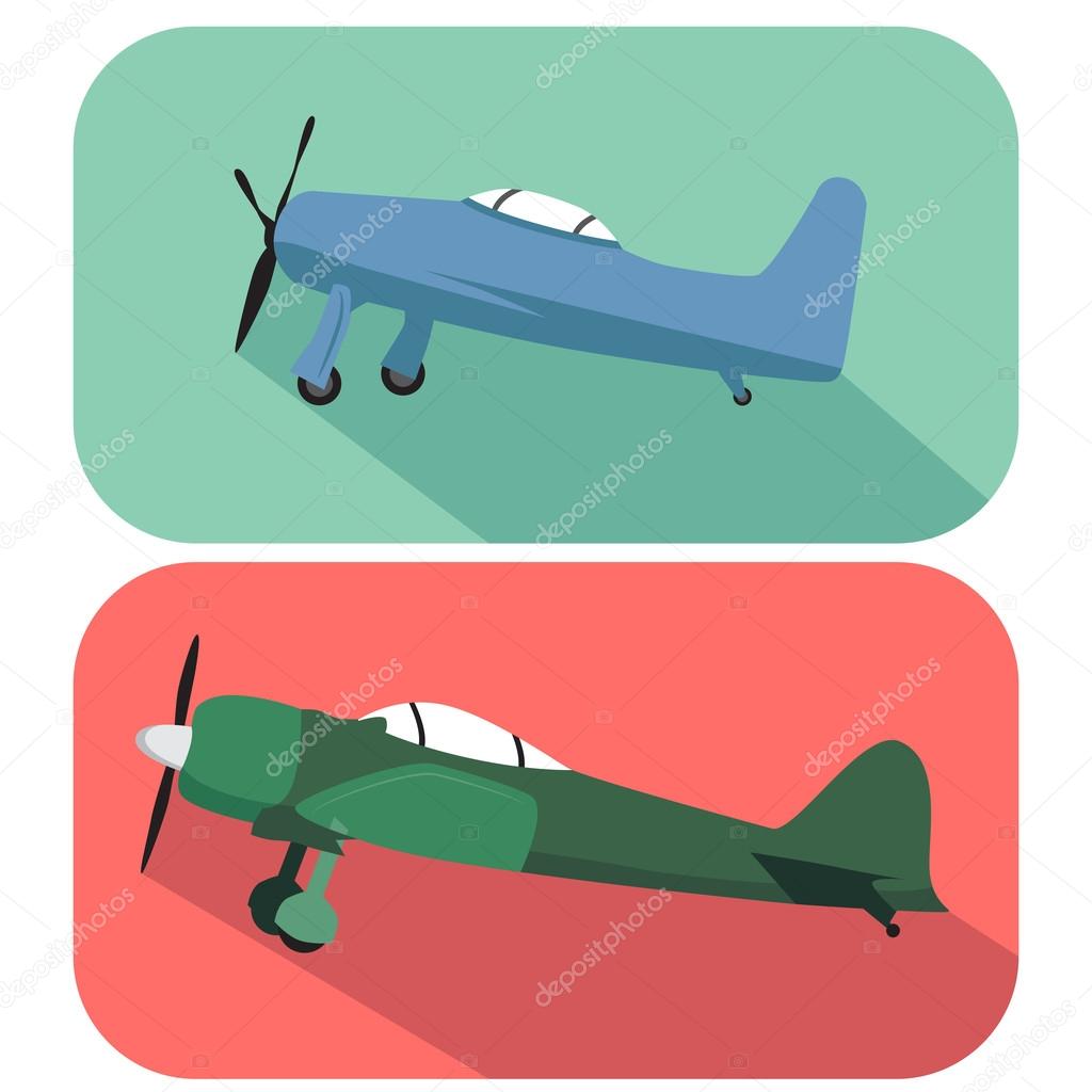 Fighter Aircraft Stock Vector Image by ©cteconsulting #49282757 Fighter Aircraft Stock Vector Image by ©cteconsulting #49282757