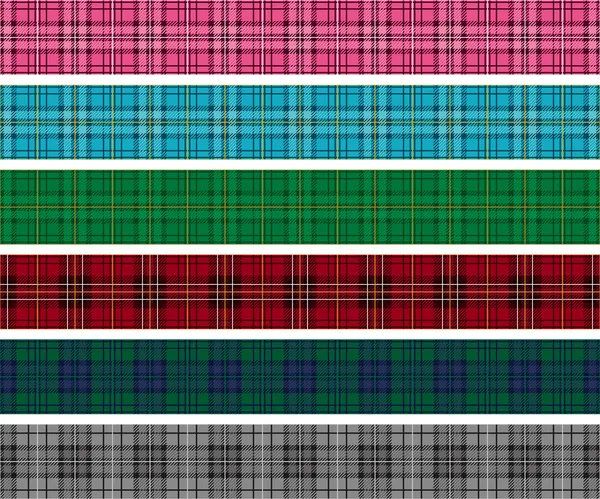 tartan onay satırlar.