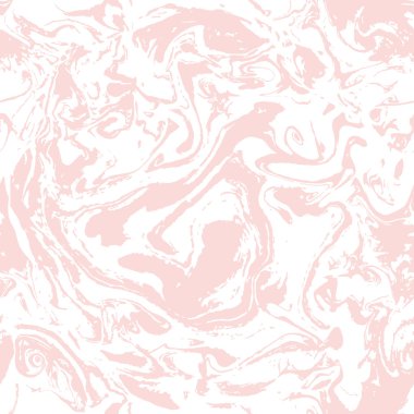 pembe mermer desen.