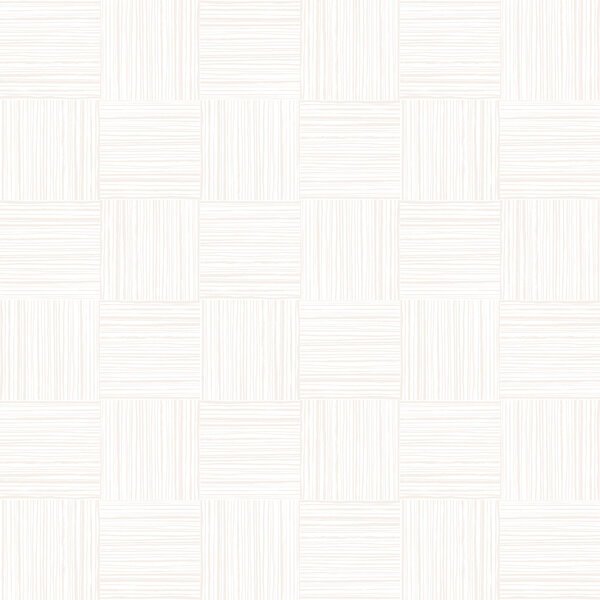 Check background with horizontal and vertical lines.