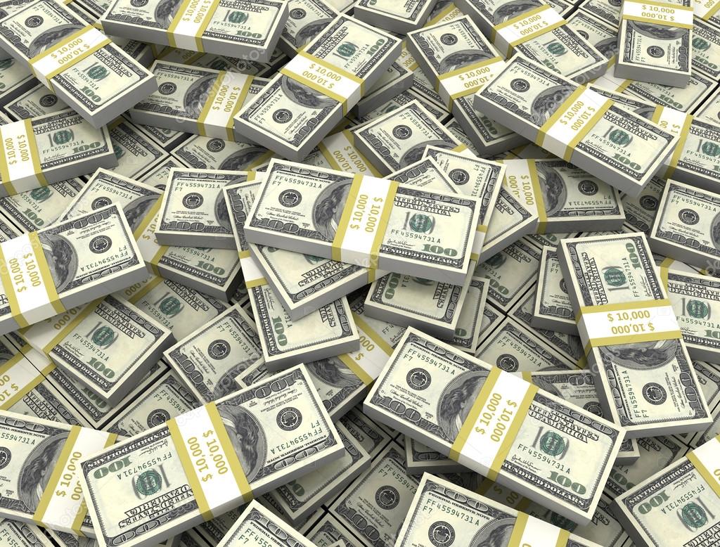 Argent Arri re plan Nous Monnaie Image Libre De Droit Par Jezper argent-arri-re-plan-nous-monnaie-image-libre-de-droit-par-jezper