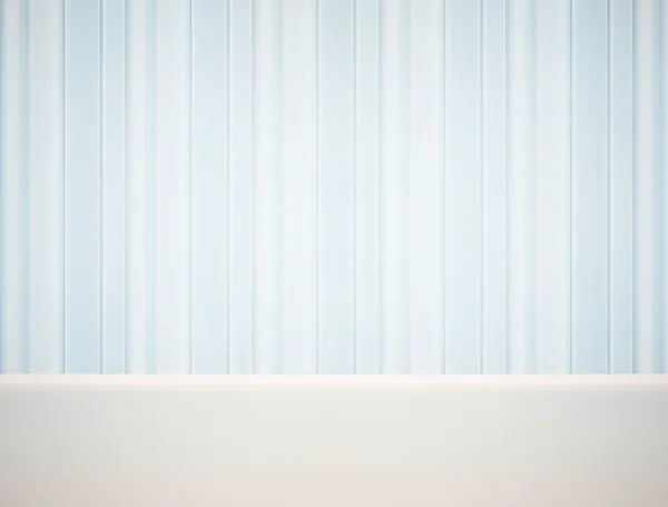파란색 과 흰색 배경 — 스톡 사진