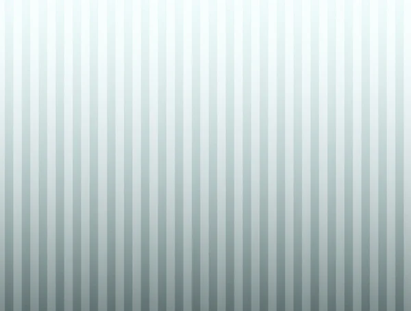Fondo pantalla rayas fotos de stock, imágenes de Fondo pantalla rayas sin royalties | Depositphotos Fondo pantalla rayas fotos de stock, imágenes de Fondo pantalla rayas sin royalties | Depositphotos