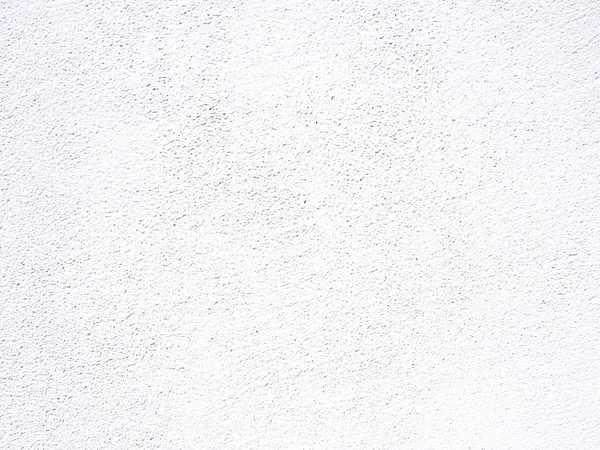 White Wall Background — Stock Photo, Image