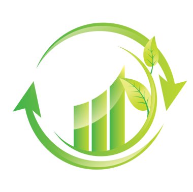 çevre realty tasarım