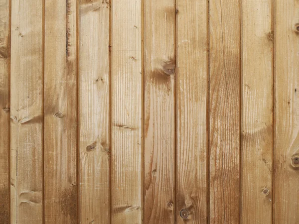 Wooden Background — Stock Photo, Image