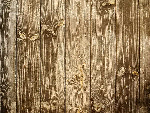 Wooden Background — Stock Photo, Image