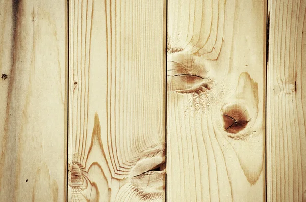 Wood Background — Stock Photo, Image