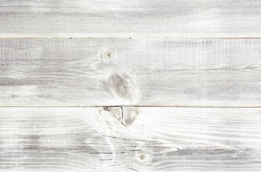 Beyaz tahta arkaplan