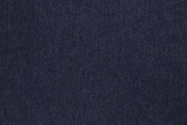 koyu mavi jeans doku.