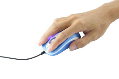 la iglesia de tempio pausania - Cerdeña - Italia - 057.