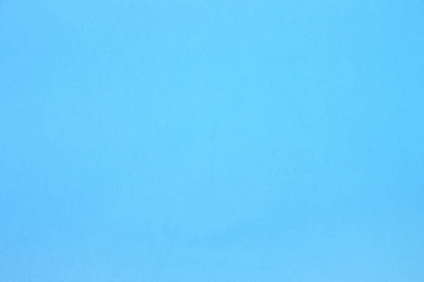 Mavi tahıl poster kağıt dokusu.