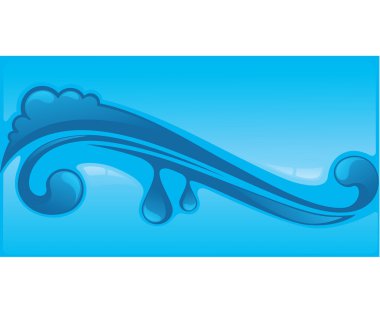 temiz su, ekolojik üstbilgi ve arka plan