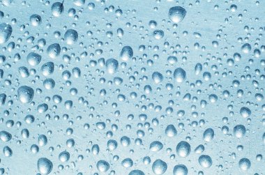 metal bckground bırak