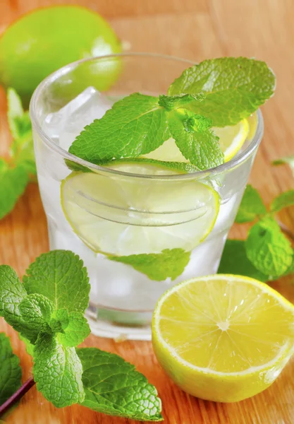 Mojito — Stockfoto