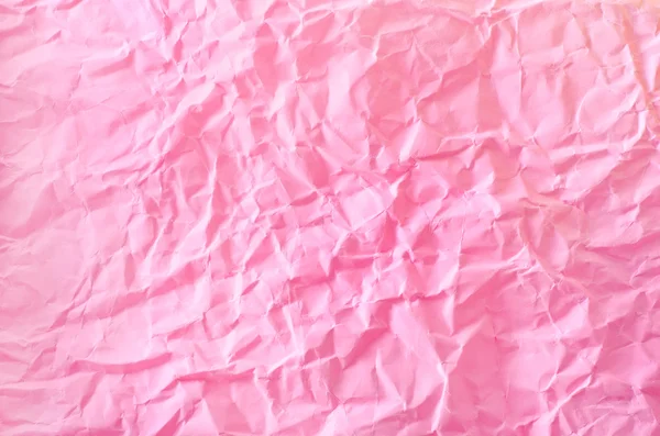 Roze papieren — Stockfoto