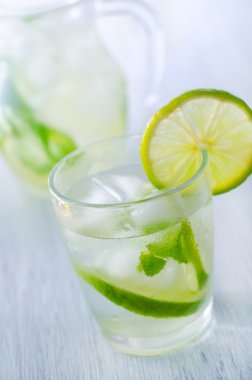 Mojito.