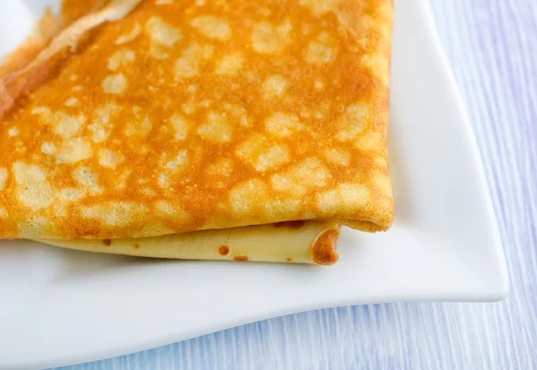 Tortitas — Foto de Stock