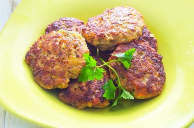 Beşamel sos