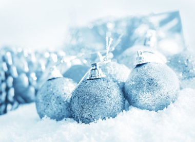 christmas dekorasyon