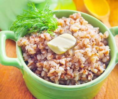 haşlanmış buğday